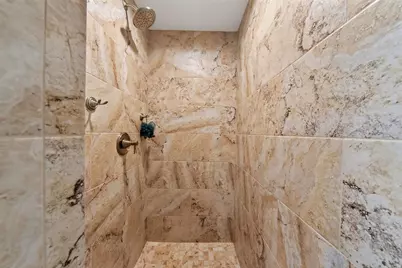 1280 Dolphin Bay Way #503, Sarasota, FL 34242 - Photo 23