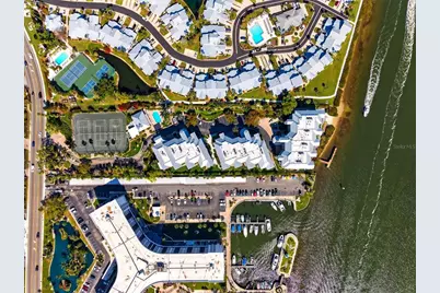 1280 Dolphin Bay Way #503, Sarasota, FL 34242 - Photo 39