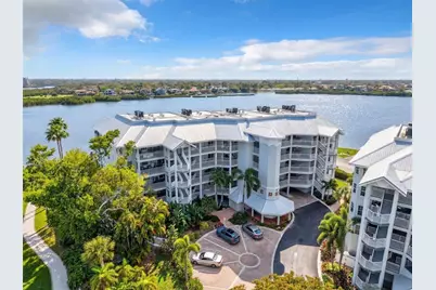 1280 Dolphin Bay Way #503, Sarasota, FL 34242 - Photo 53