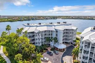 1280 Dolphin Bay Way, Sarasota, FL 34242 - Photo 53