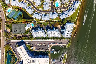 1280 Dolphin Bay Way, Sarasota, FL 34242 - Photo 41