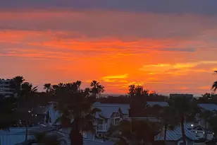 1280 Dolphin Bay Way, Sarasota, FL 34242 - Photo 47