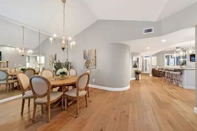 1280 Dolphin Bay Way #503, Sarasota, FL 34242 - Photo 15