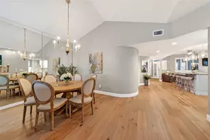 1280 Dolphin Bay Way, Sarasota, FL 34242 - Photo 15