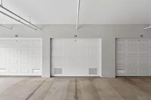 1280 Dolphin Bay Way, Sarasota, FL 34242 - Photo 31