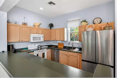 1280 Dolphin Bay Way #503, Sarasota, FL 34242 - Photo 33