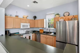 1280 Dolphin Bay Way, Sarasota, FL 34242 - Photo 33