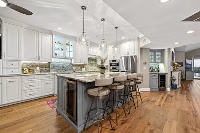 1280 Dolphin Bay Way #503, Sarasota, FL 34242 - Photo 11