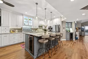 1280 Dolphin Bay Way, Sarasota, FL 34242 - Photo 11