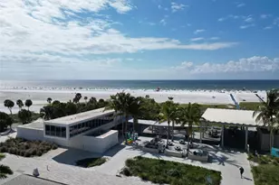 1280 Dolphin Bay Way, Sarasota, FL 34242 - Photo 43