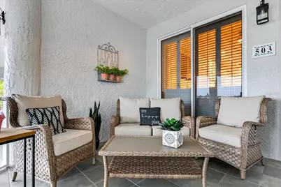 1280 Dolphin Bay Way #503, Sarasota, FL 34242 - Photo 5