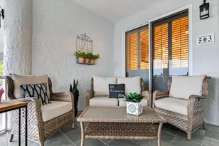 1280 Dolphin Bay Way, Sarasota, FL 34242 - Photo 5