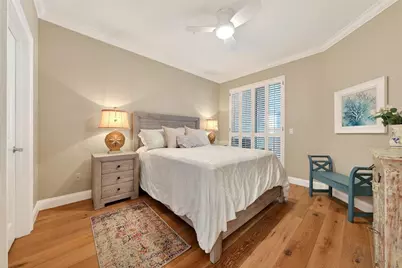 1280 Dolphin Bay Way #503, Sarasota, FL 34242 - Photo 25