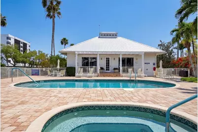 1280 Dolphin Bay Way #503, Sarasota, FL 34242 - Photo 35