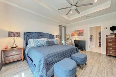 11415 61st Street E, Parrish, FL 34219 - Photo 37