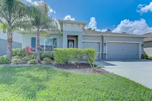 11415 61st St E, Parrish, FL 34219 - Photo 5