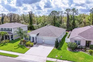 11415 61st St E, Parrish, FL 34219 - Photo 7