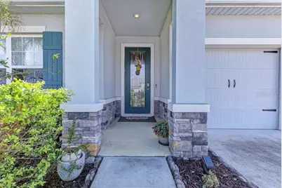 11415 61 Street E, Parrish, FL 34219 - Photo 33