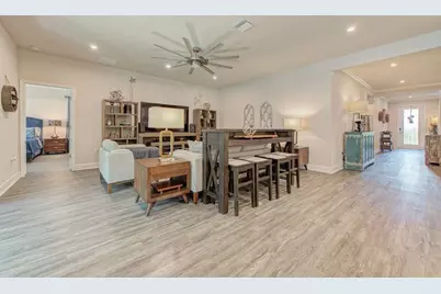 11415 61st Street E, Parrish, FL 34219 - Photo 25