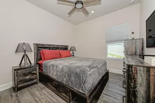 11415 61st St E, Parrish, FL 34219 - Photo 23