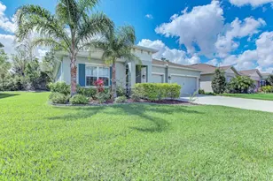 11415 61st St E, Parrish, FL 34219 - Photo 3