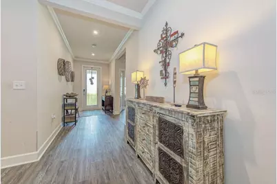 11415 61st Street E, Parrish, FL 34219 - Photo 15