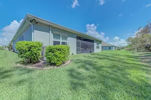11415 61st St E, Parrish, FL 34219 - Photo 47