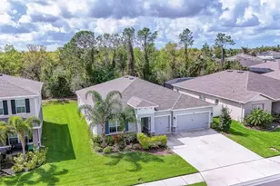 11415 61st St E, Parrish, FL 34219 - Photo 35