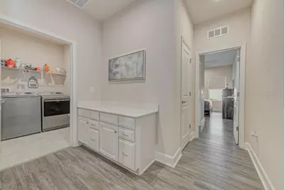 11415 61 Street E, Parrish, FL 34219 - Photo 13