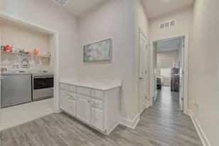 11415 61st St E, Parrish, FL 34219 - Photo 13