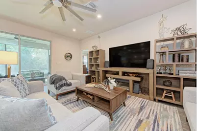 11415 61 Street E, Parrish, FL 34219 - Photo 21