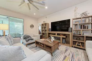11415 61st St E, Parrish, FL 34219 - Photo 21