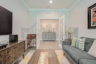 11415 61st St E, Parrish, FL 34219 - Photo 11