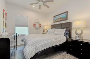 11415 61st St E, Parrish, FL 34219 - Photo 31