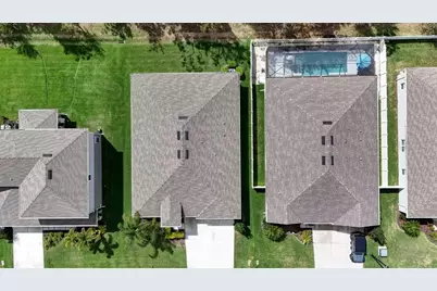 11415 61st Street E, Parrish, FL 34219 - Photo 49