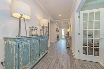11415 61 Street E, Parrish, FL 34219 - Photo 7