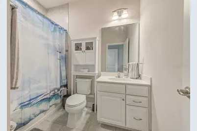 11415 61st Street E, Parrish, FL 34219 - Photo 21