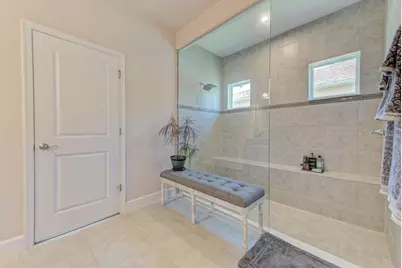 11415 61st Street E, Parrish, FL 34219 - Photo 39