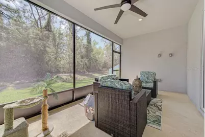 11415 61 Street E, Parrish, FL 34219 - Photo 19