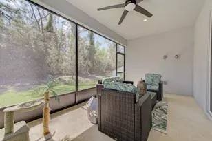 11415 61st St E, Parrish, FL 34219 - Photo 19