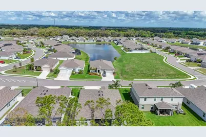 11415 61 Street E, Parrish, FL 34219 - Photo 41