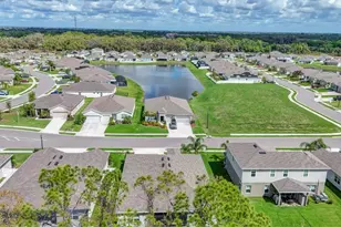 11415 61st St E, Parrish, FL 34219 - Photo 41