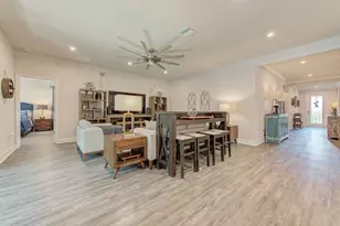 11415 61st St E, Parrish, FL 34219 - Photo 17