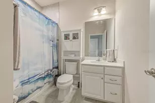 11415 61st St E, Parrish, FL 34219 - Photo 15