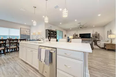 11415 61 Street E, Parrish, FL 34219 - Photo 25
