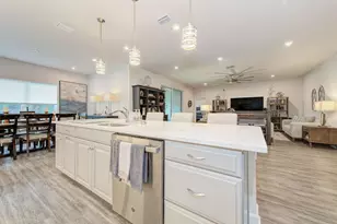 11415 61st St E, Parrish, FL 34219 - Photo 25