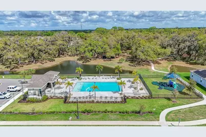 11415 61st Street E, Parrish, FL 34219 - Photo 45