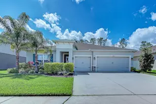 11415 61st St E, Parrish, FL 34219 - Photo 1
