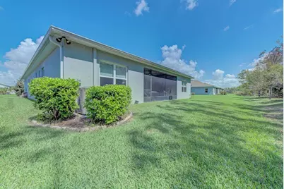 11415 61 Street E, Parrish, FL 34219 - Photo 37