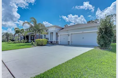 11415 61 Street E, Parrish, FL 34219 - Photo 3